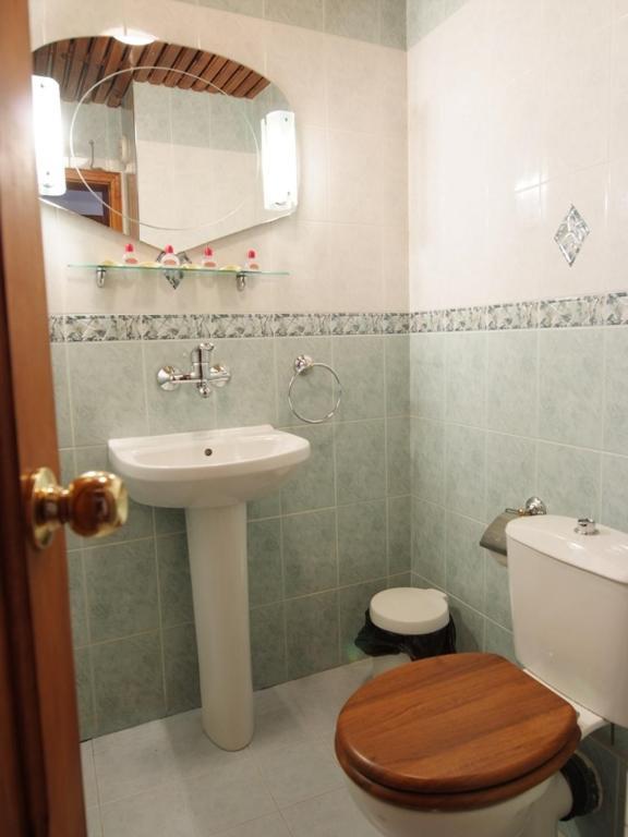 Despot Slav Hotel & Restaurant Melnik  Room photo