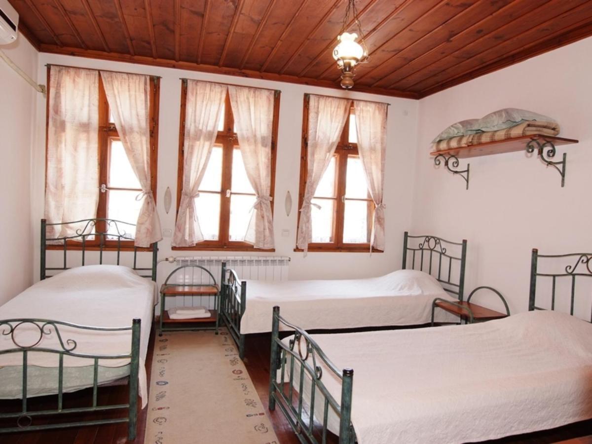 Despot Slav Hotel & Restaurant Melnik  Room photo